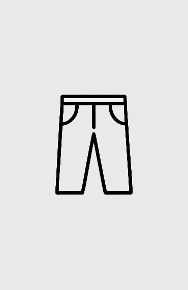 Categoria pantalones  elevee es