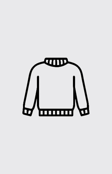 Categoria punto  elevee es