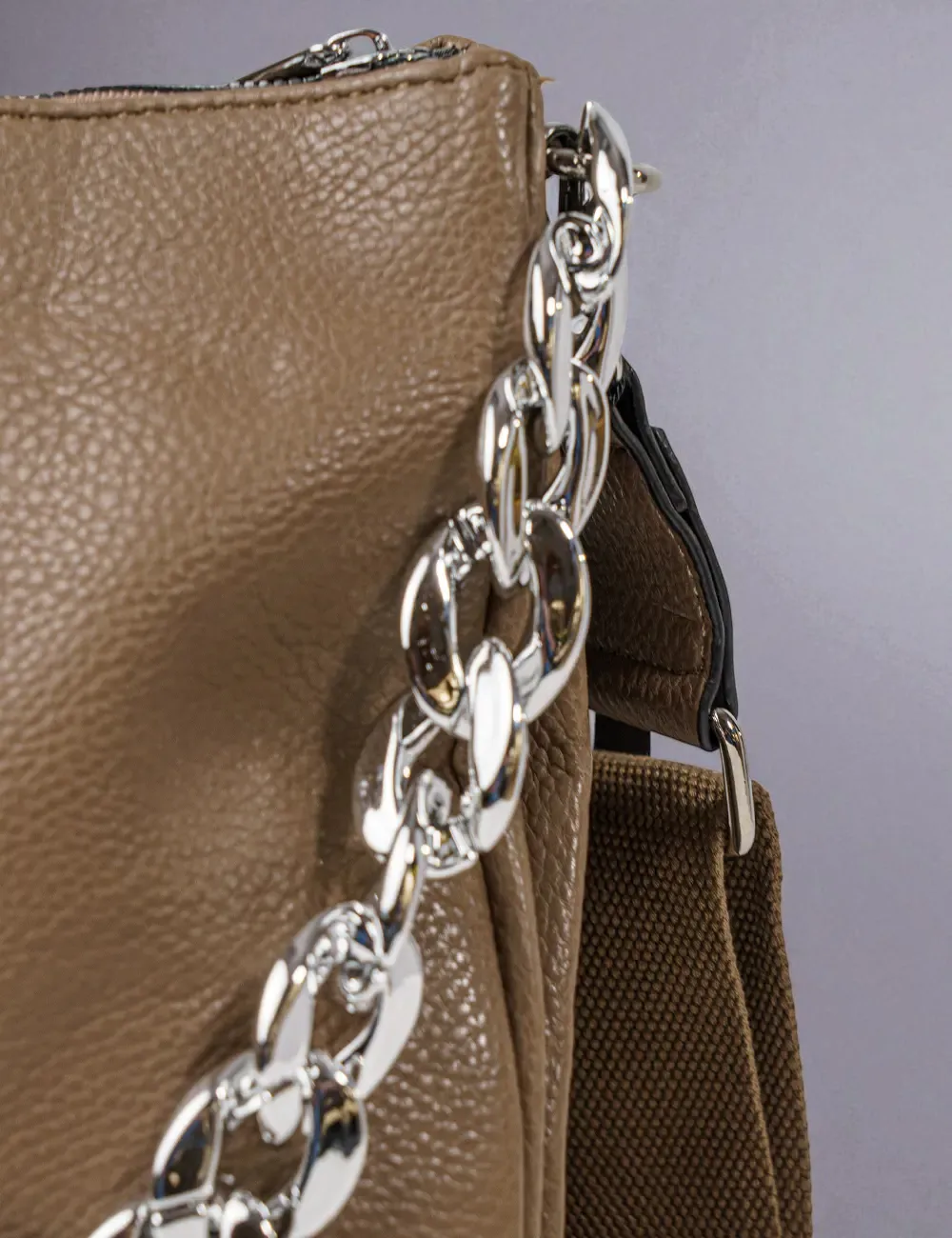 Pb-876a taupe2_elevee-es | elevee. Es Elevee Es