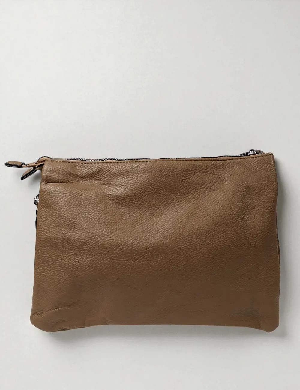 Pb-876a taupe3_elevee-es | elevee. Es Elevee Es