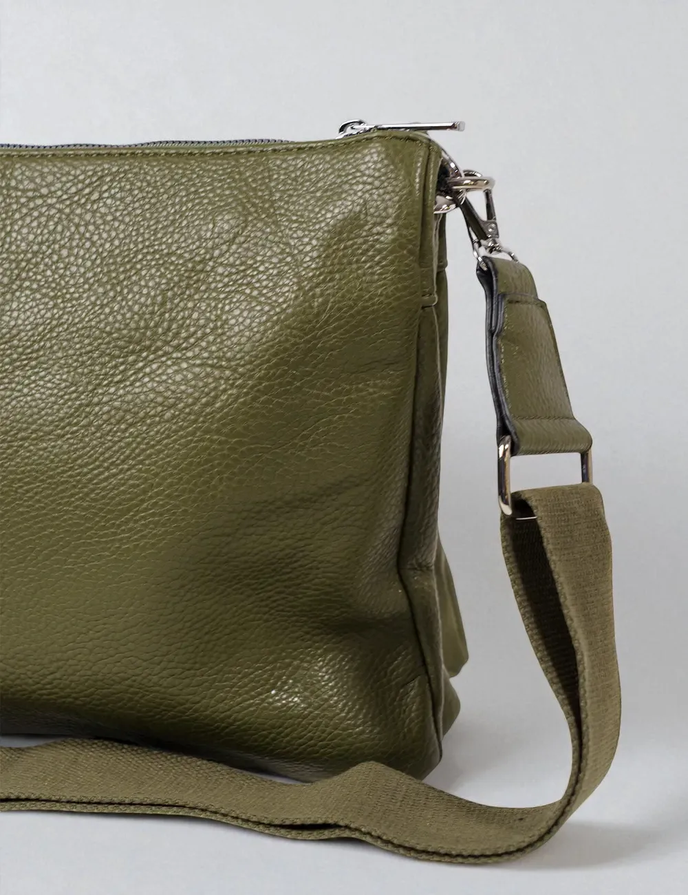 Pb-876a verde2_elevee-es | elevee. Es Elevee Es