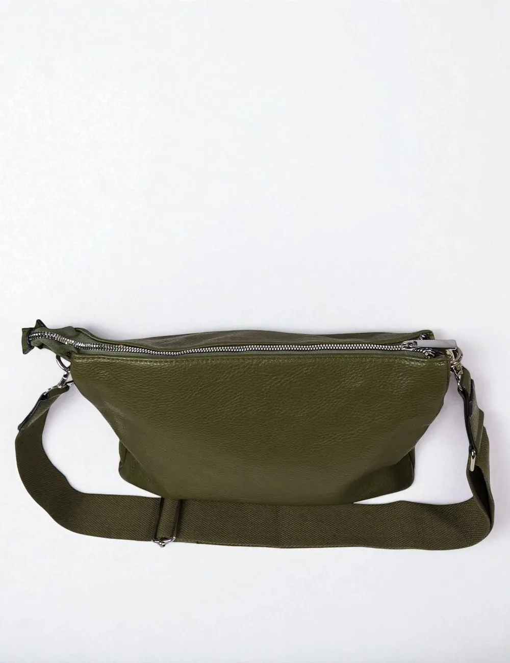 Pb-876a verde3_elevee-es | elevee. Es Elevee Es