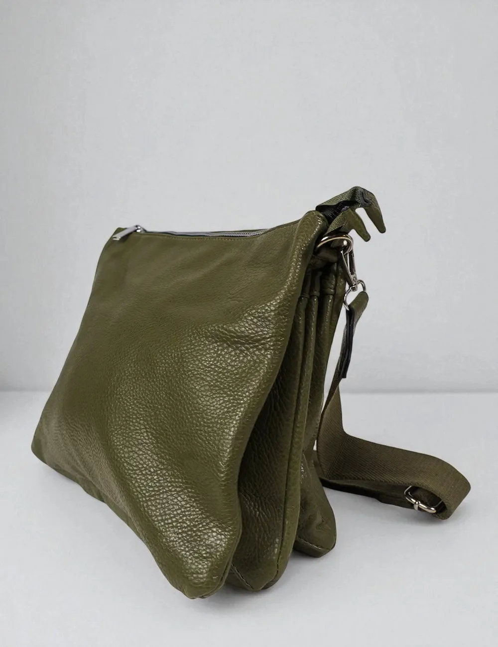 Pb-876a verde5_elevee-es | elevee. Es Elevee Es