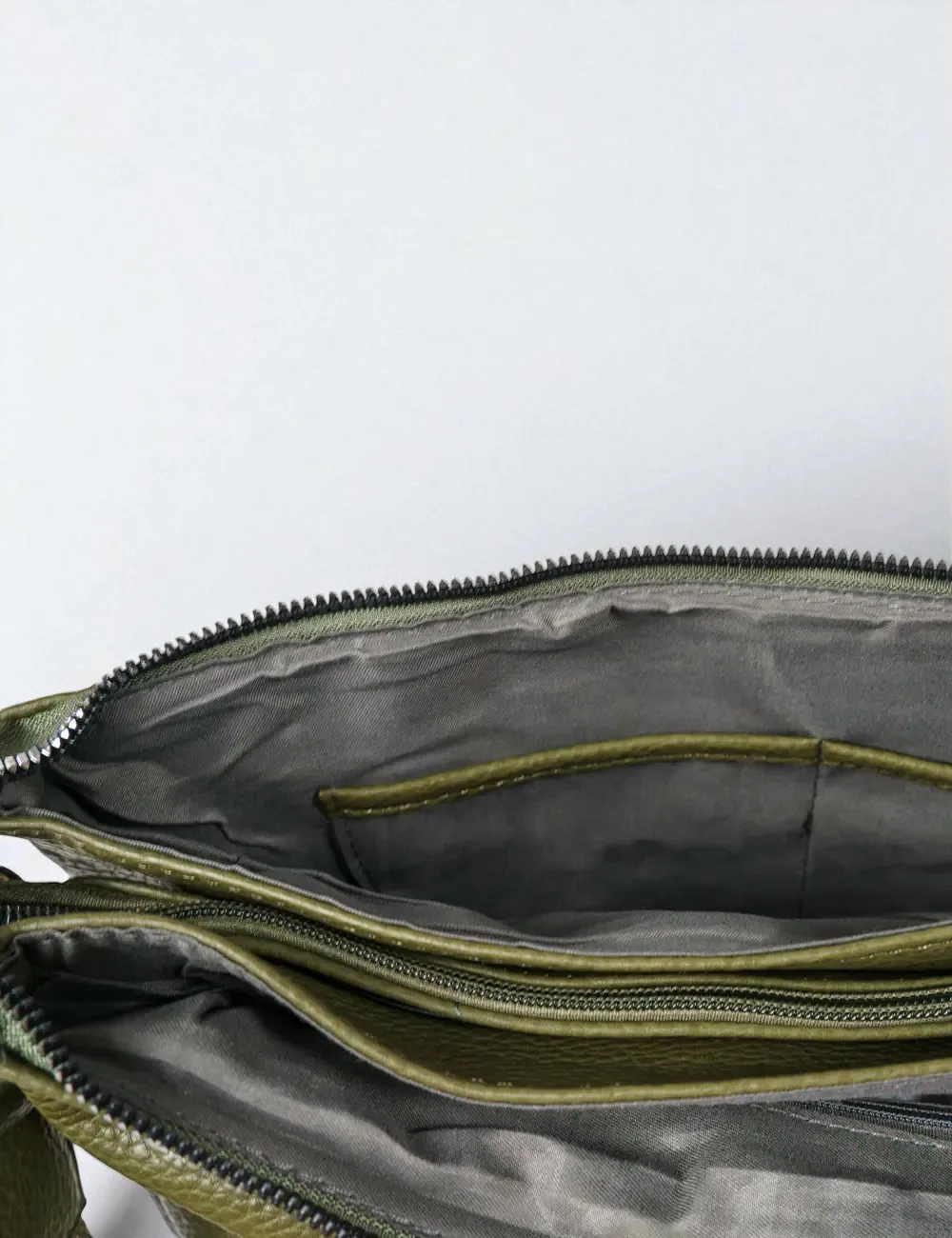 Pb-876a verde6_elevee-es | elevee. Es Elevee Es