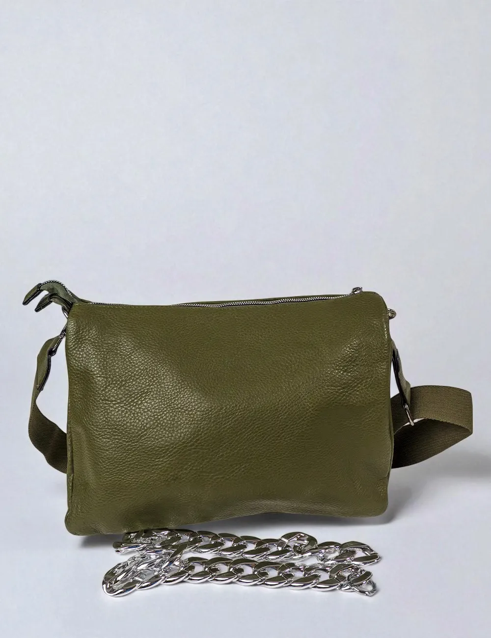 Pb-876a verde7_elevee-es | elevee. Es Elevee Es