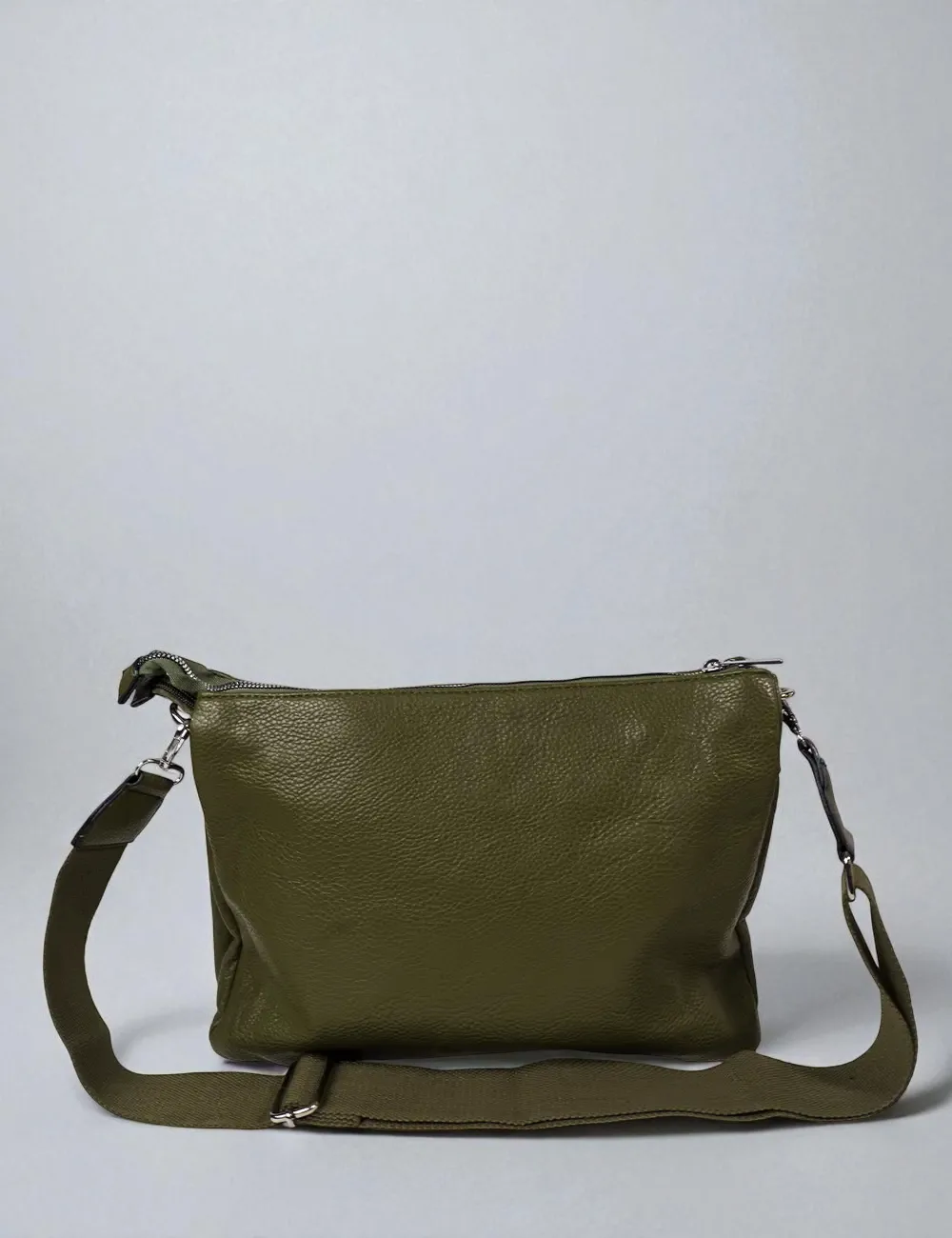 Pb-876a verde_elevee-es | elevee. Es Elevee Es