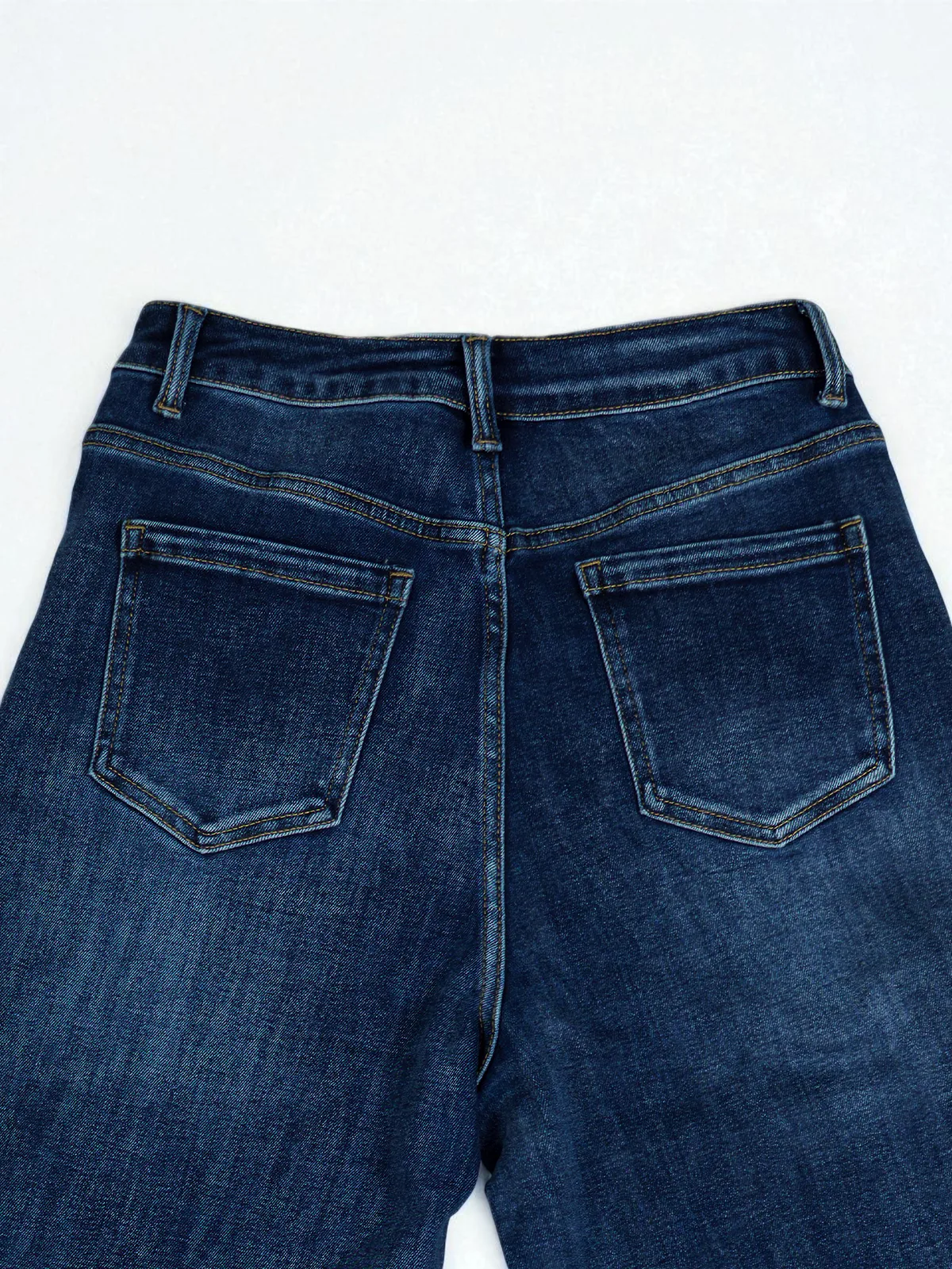 Web-fb-2726-jeans-dark-blue-10_elevee-es. Webp | elevee. Es Elevee Es