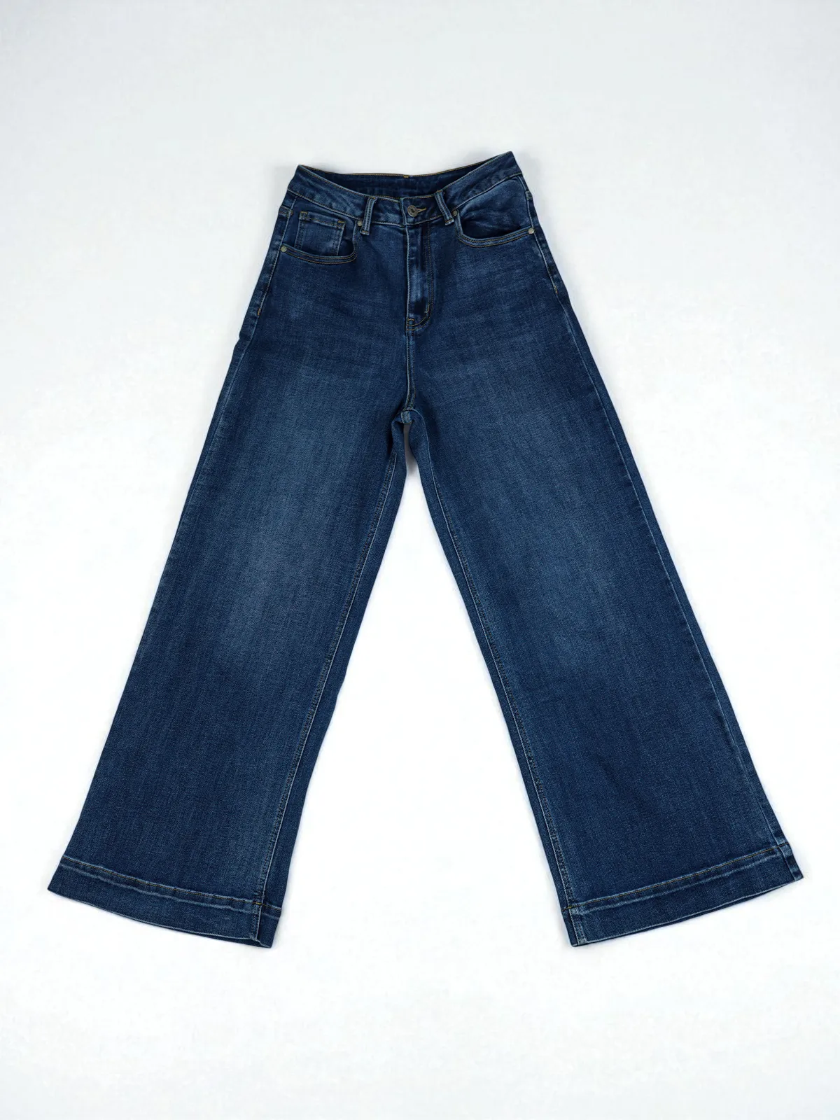 Web-fb-2726-jeans-dark-blue-6_elevee-es. Webp | elevee. Es Elevee Es
