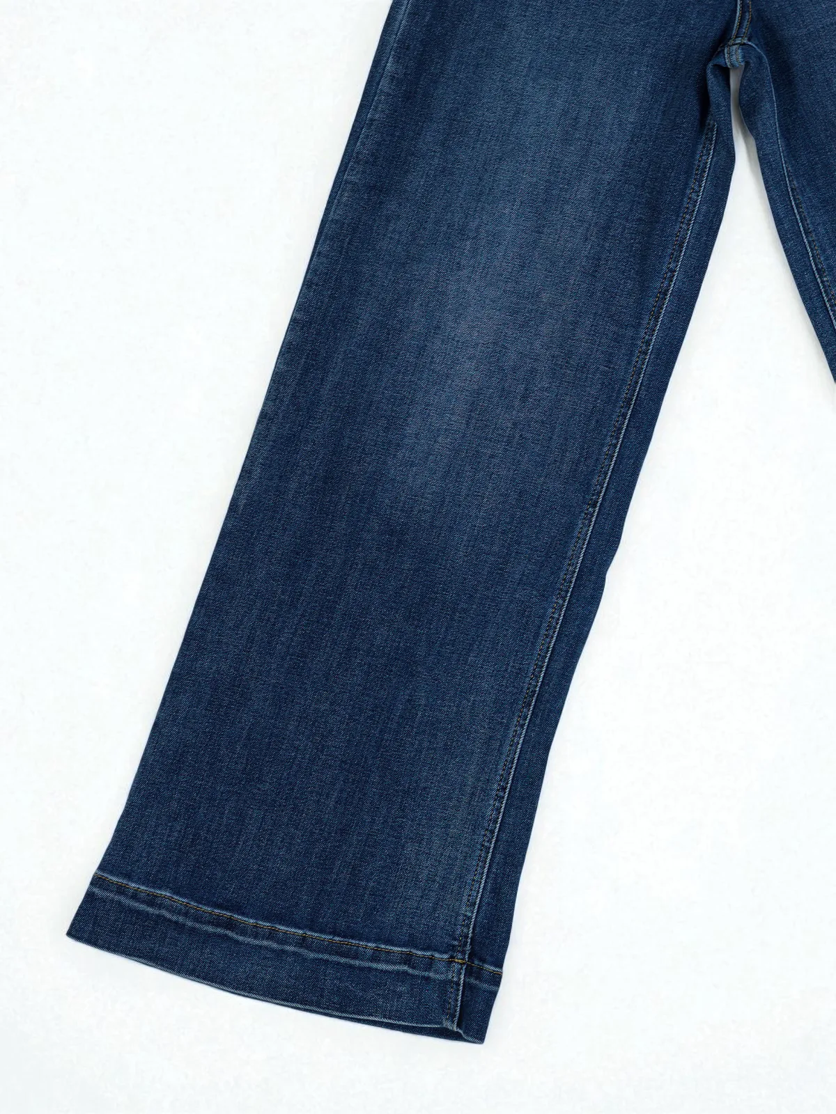 Web-fb-2726-jeans-dark-blue-7_elevee-es. Webp | elevee. Es Elevee Es