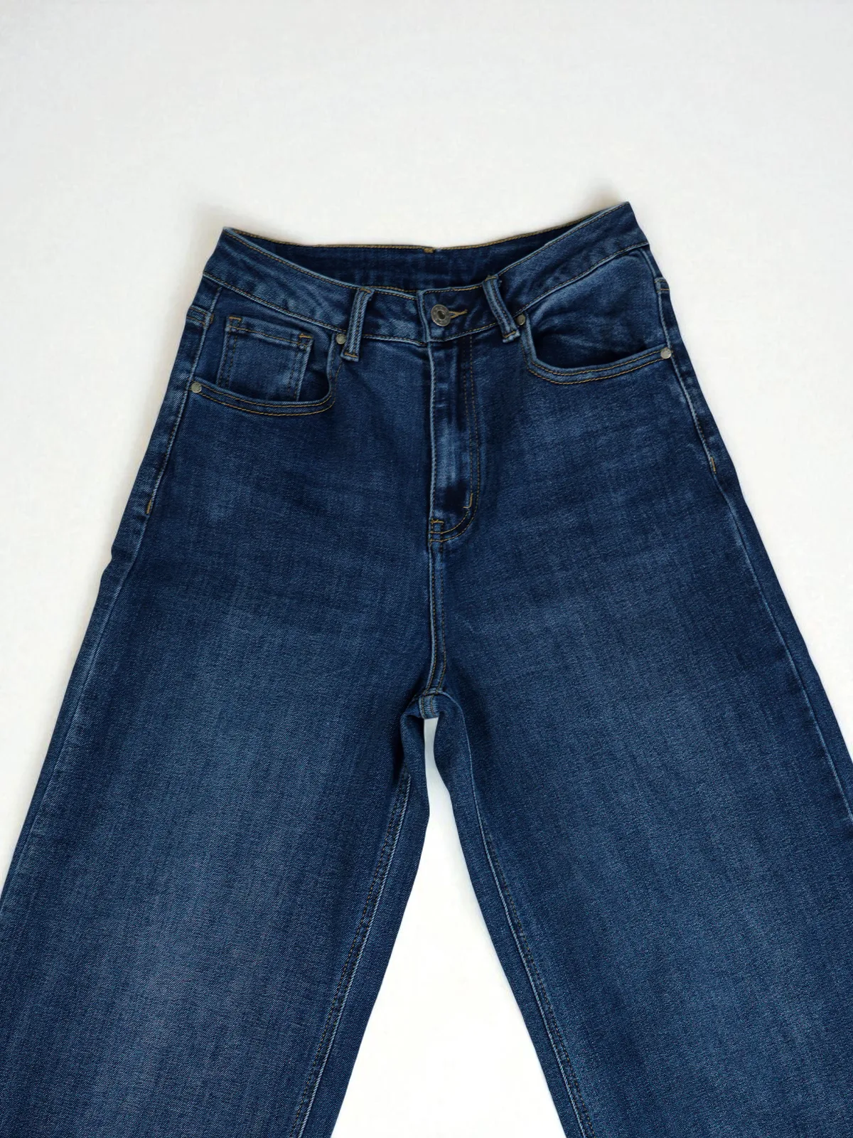 Web-fb-2726-jeans-dark-blue-8_elevee-es. Webp | elevee. Es Elevee Es