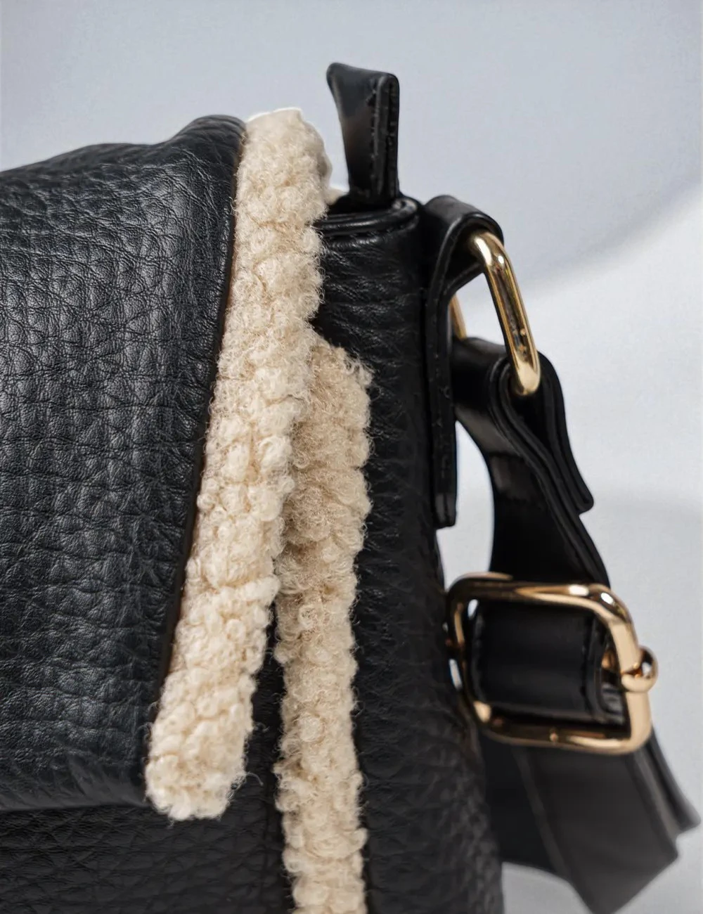 Webp-12017-negro-2_elevee-es. Webp | elevee. Es Correa ajustable del bolso negro elevee Es