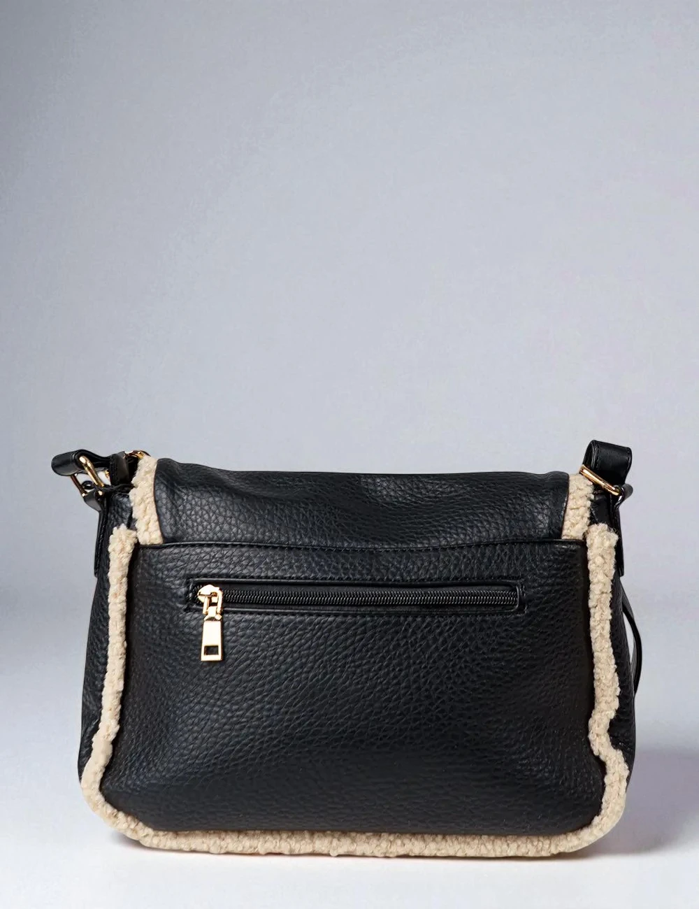 Webp-12017-negro-4_elevee-es. Webp | elevee. Es Elevee Es