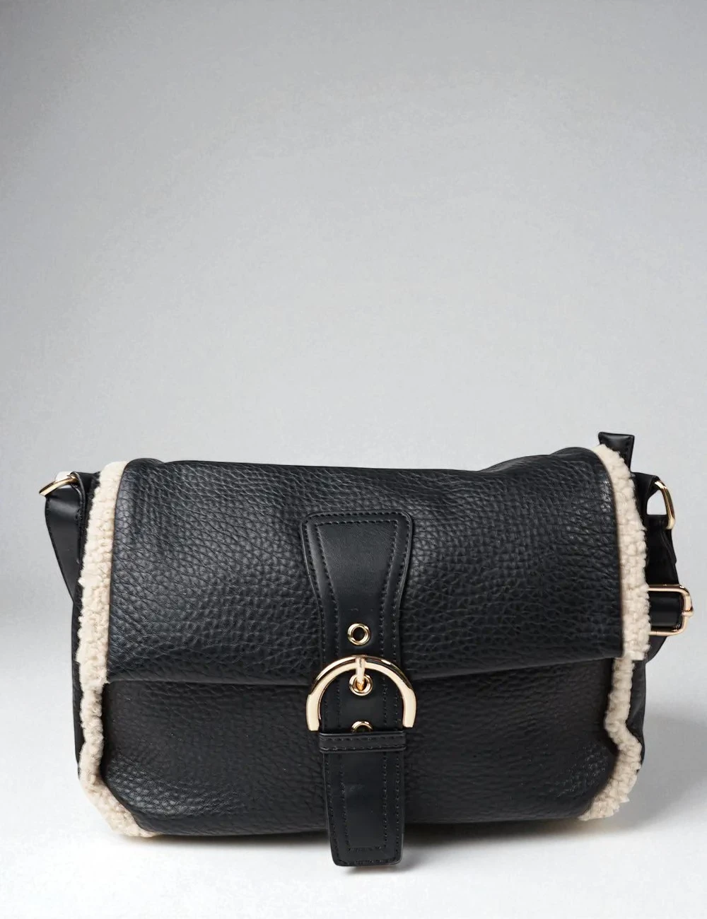 Webp-12017-negro-_elevee-es. Webp | elevee. Es Bolso de hombro mediano mujer elevee Es