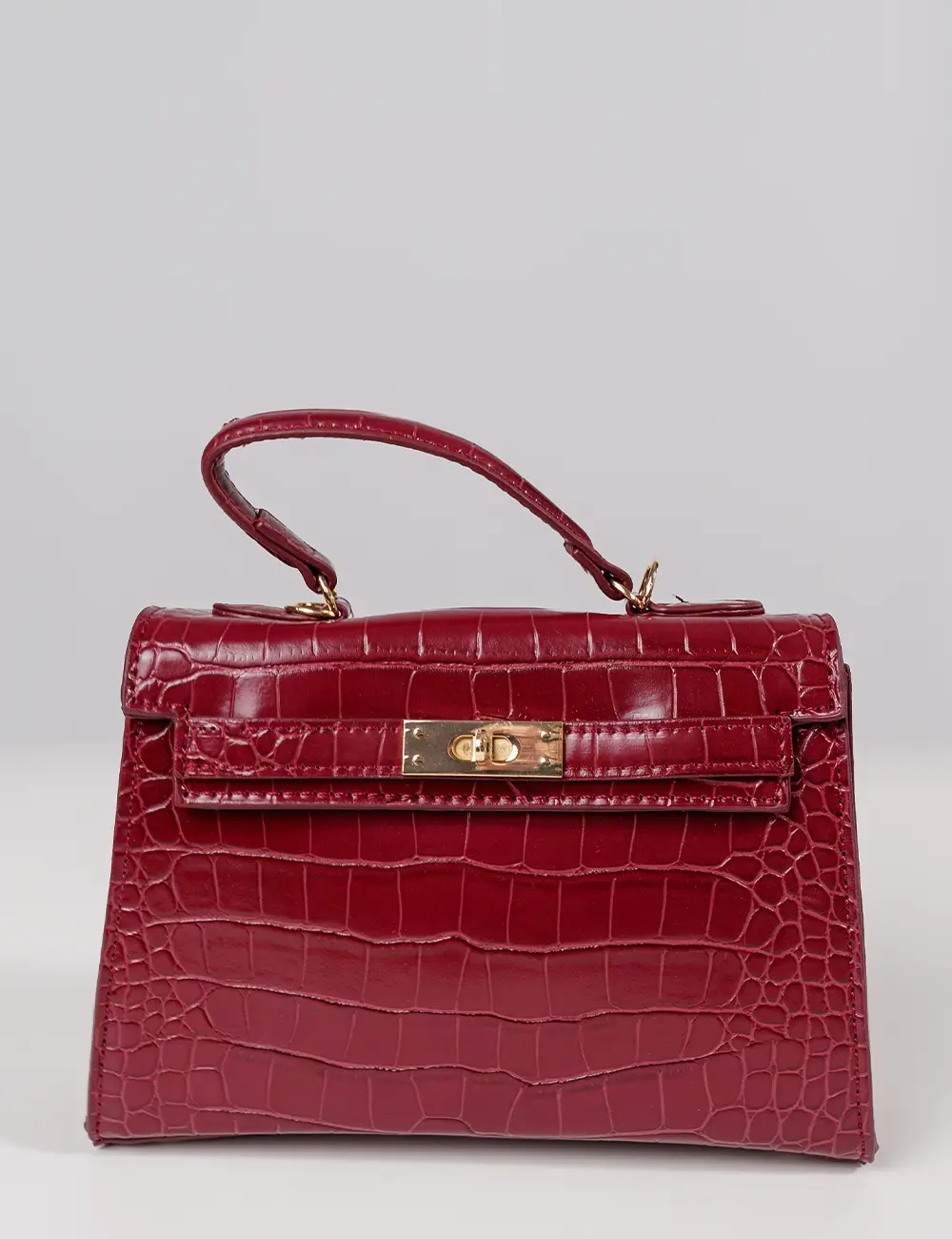 Ydly37 burdeos1 | elevee. Es Elevee Es