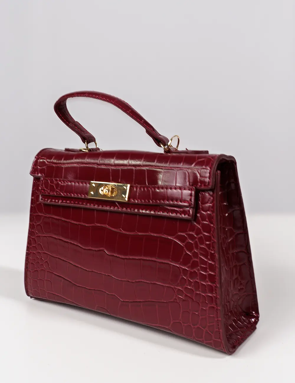 Ydly37 burdeos3 | elevee. Es Elevee Es