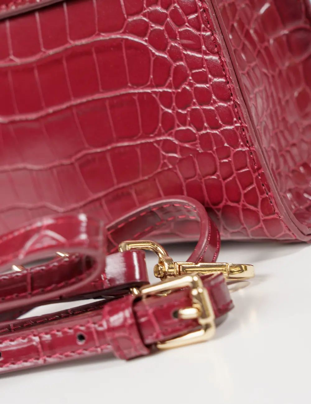 Ydly37 burdeos4 | elevee. Es Elevee Es