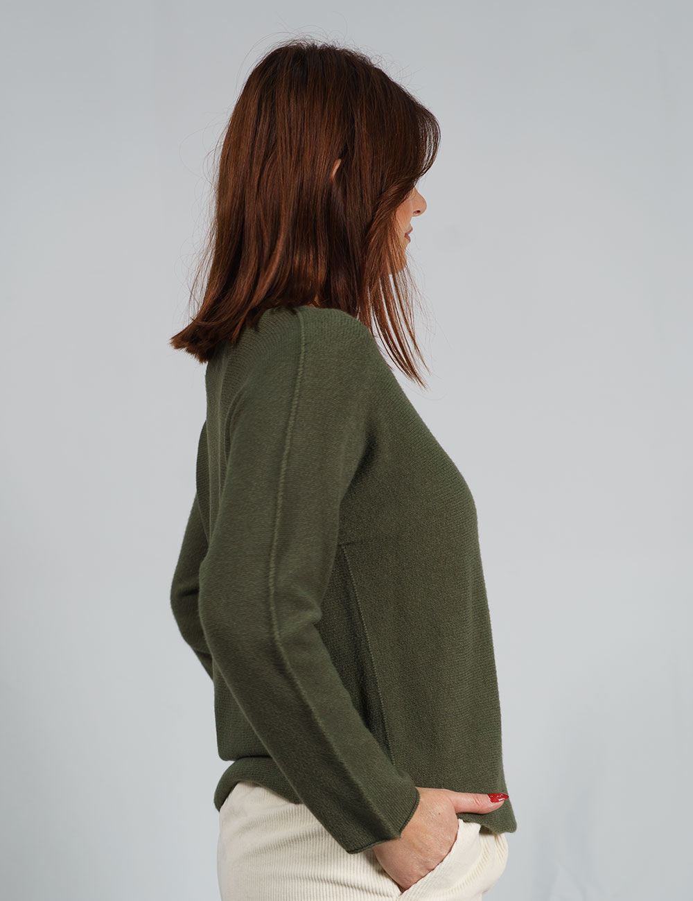 2219-v2 | elevee. Es Jersey de punto elevee Es