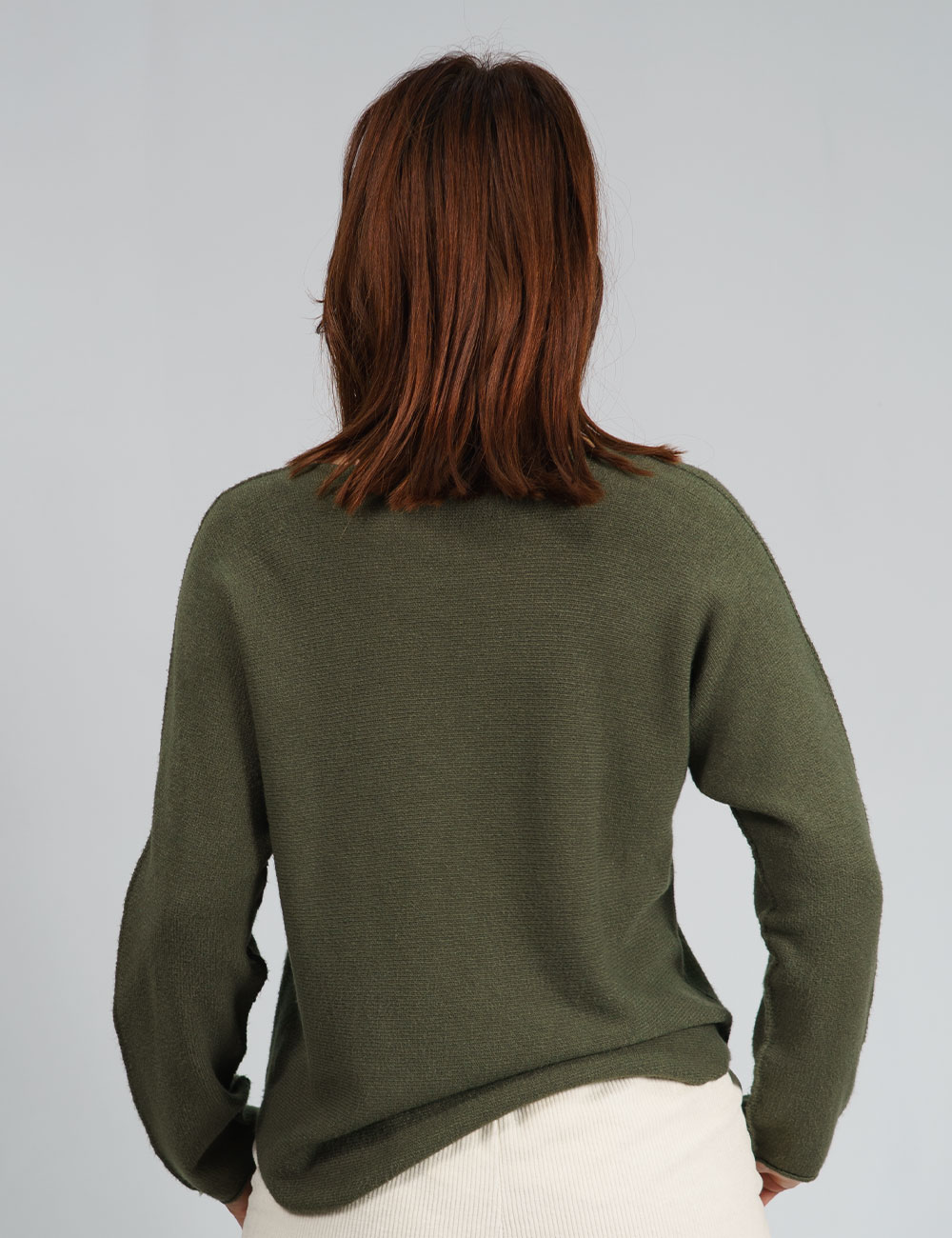 2219-v3 | elevee. Es Jersey de punto elevee Es