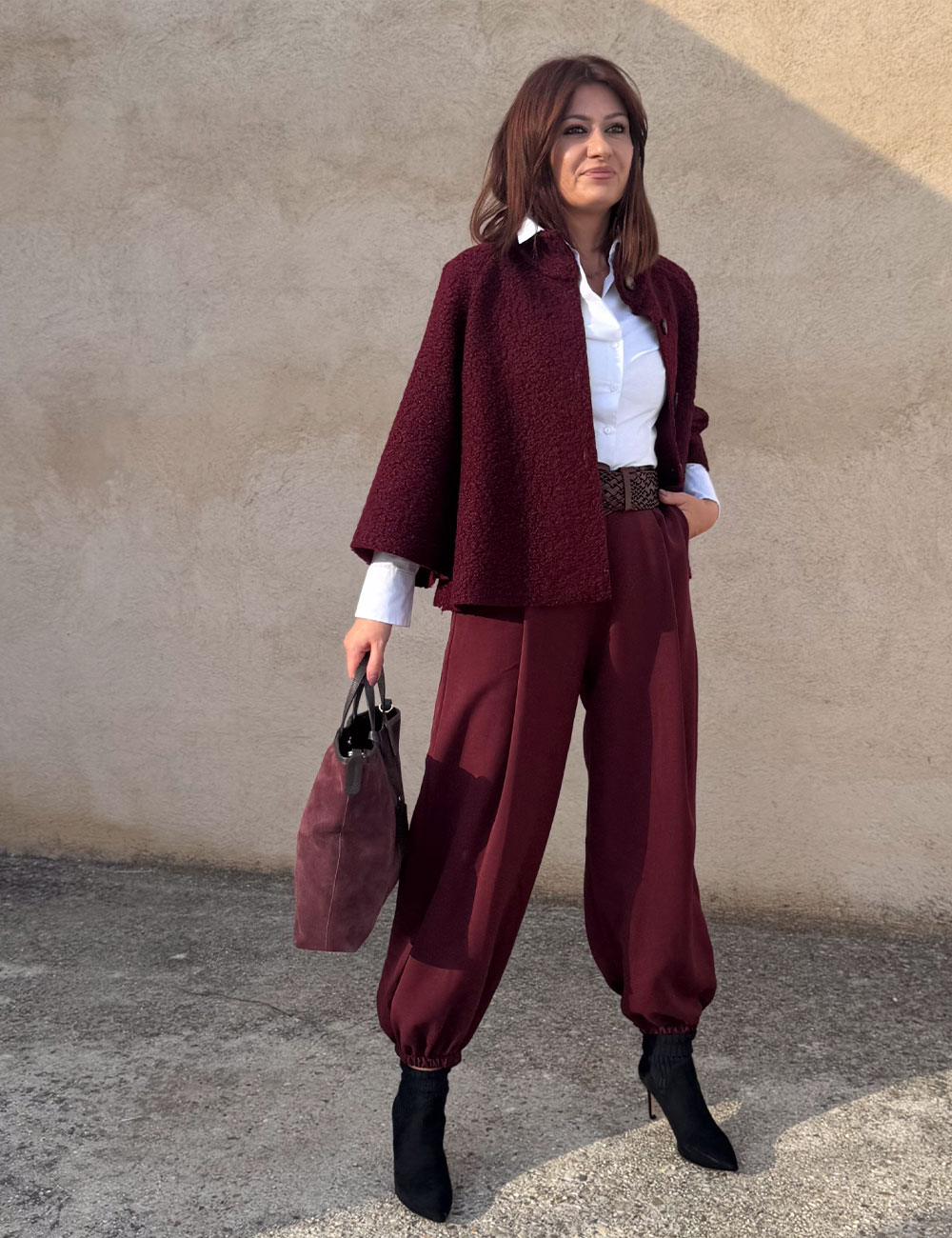 53571-b1 | elevee. Es Elevee Es