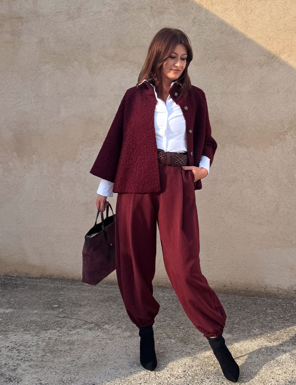 53571-b2 | elevee. Es Elevee Es