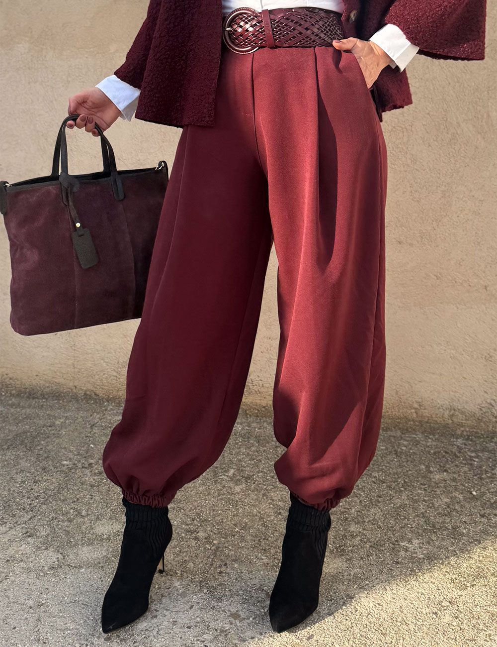 53571-b3 | elevee. Es Elevee Es