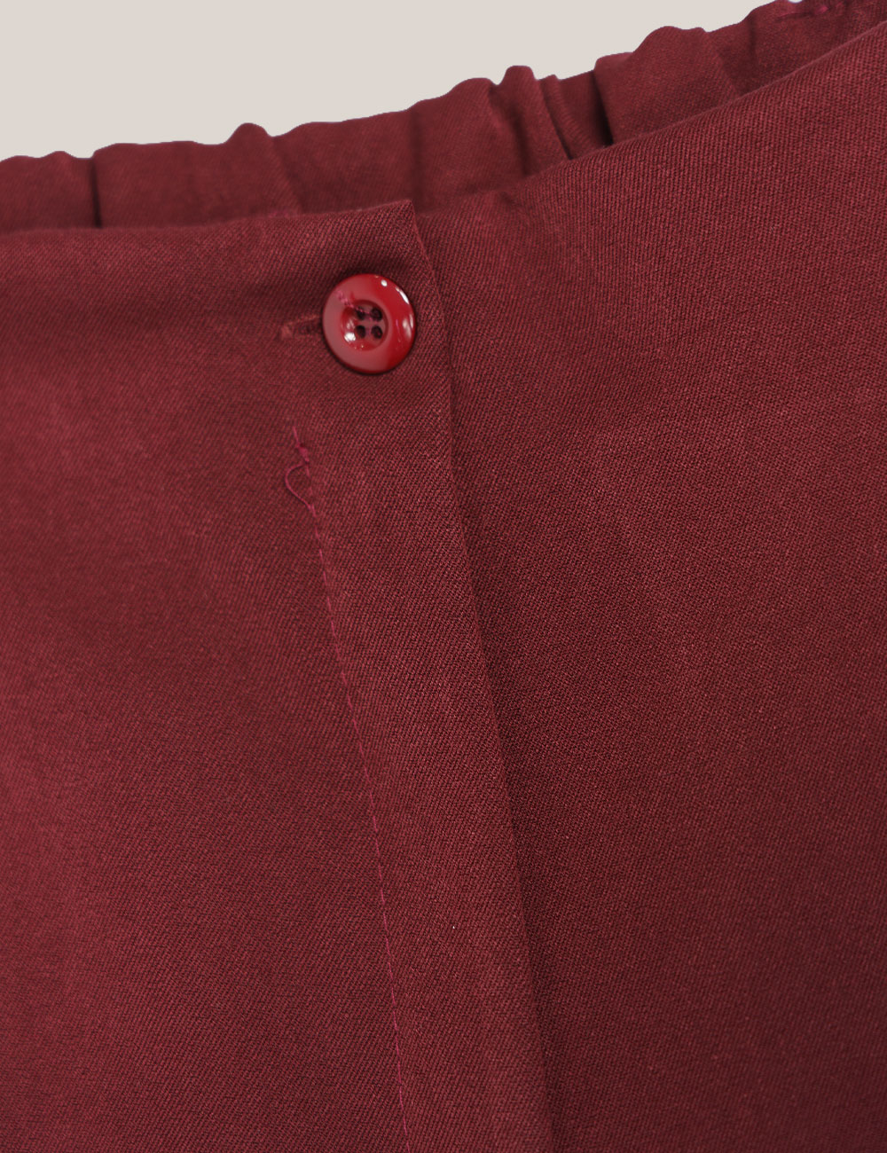 53571-b5 | elevee. Es Elevee Es