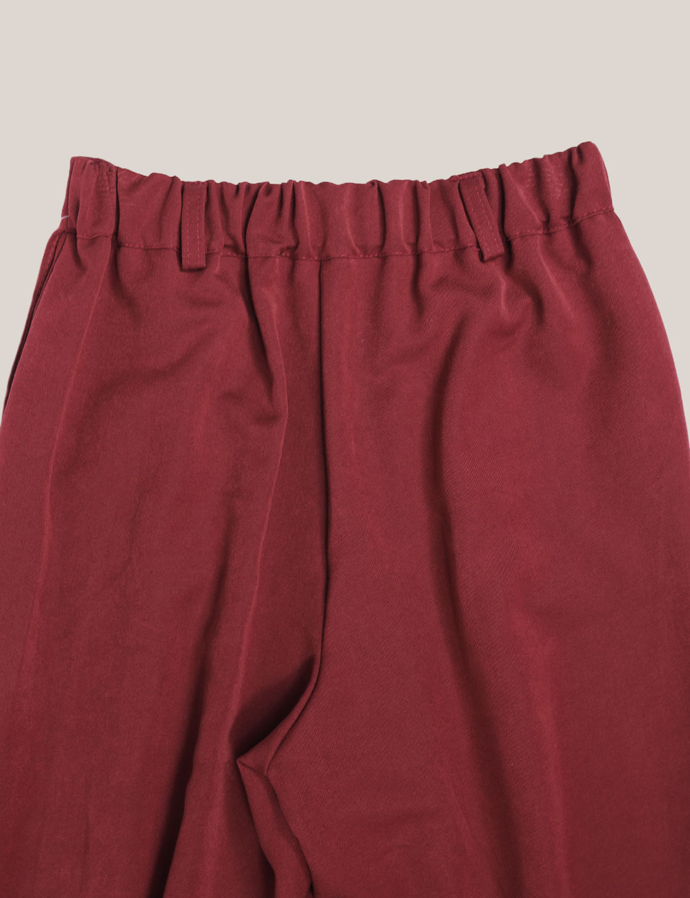 53571-b6 | elevee. Es Elevee Es