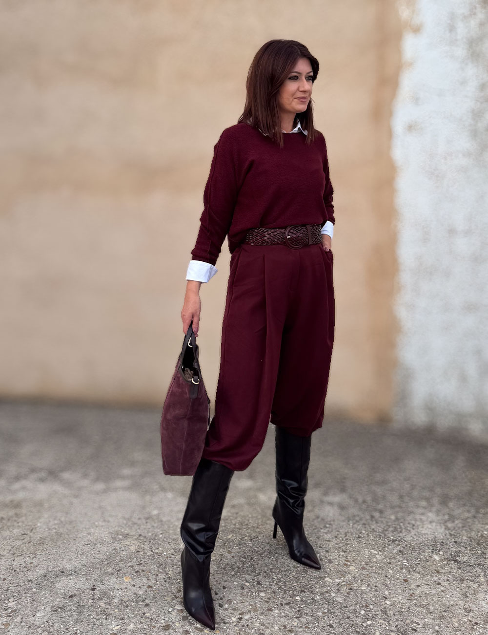 53571-b8 | elevee. Es Elevee Es