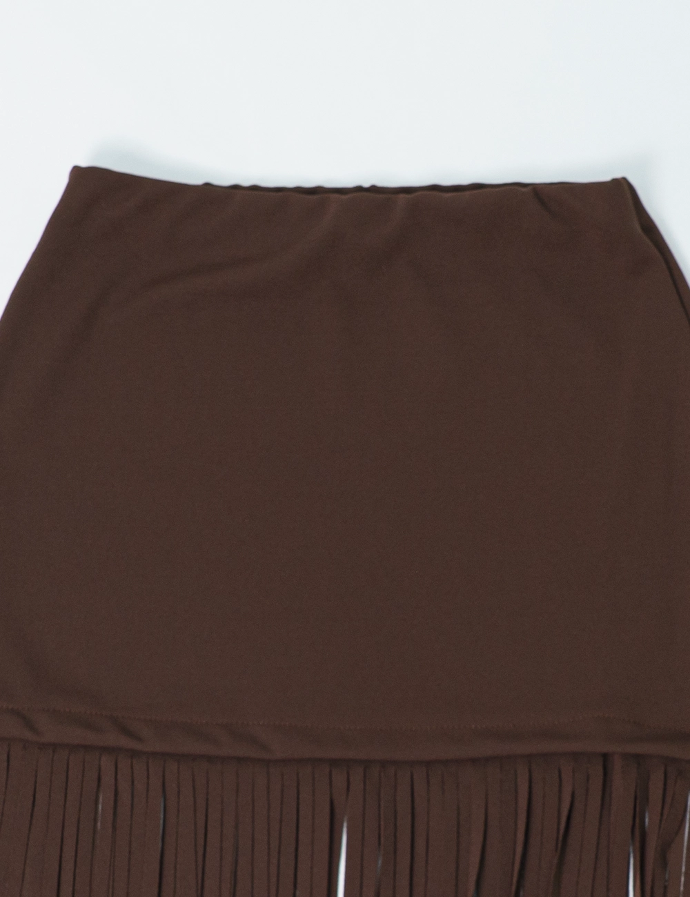 55764 marron-1 | elevee. Es Elevee Es