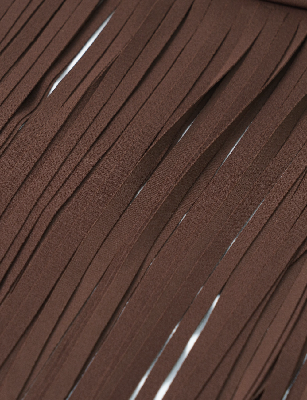 55764 marron-2 | elevee. Es Elevee Es