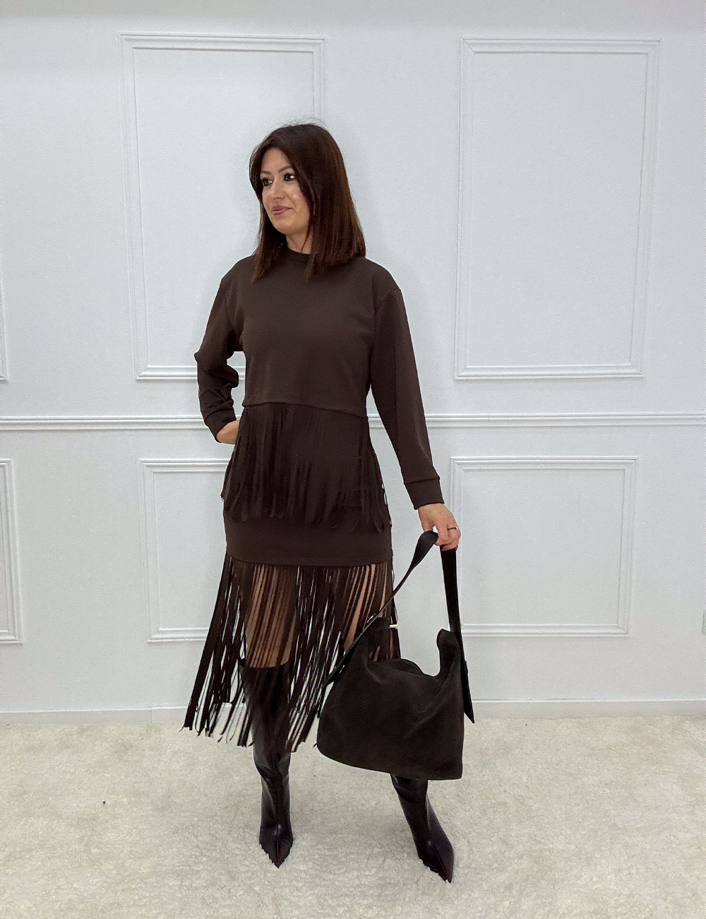 55764-marron-5 | elevee. Es Elevee Es