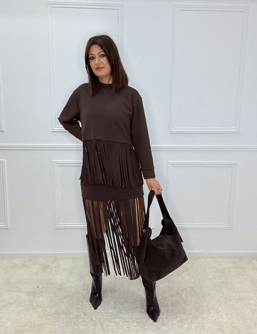 55764-marron-6 | elevee. Es Elevee Es