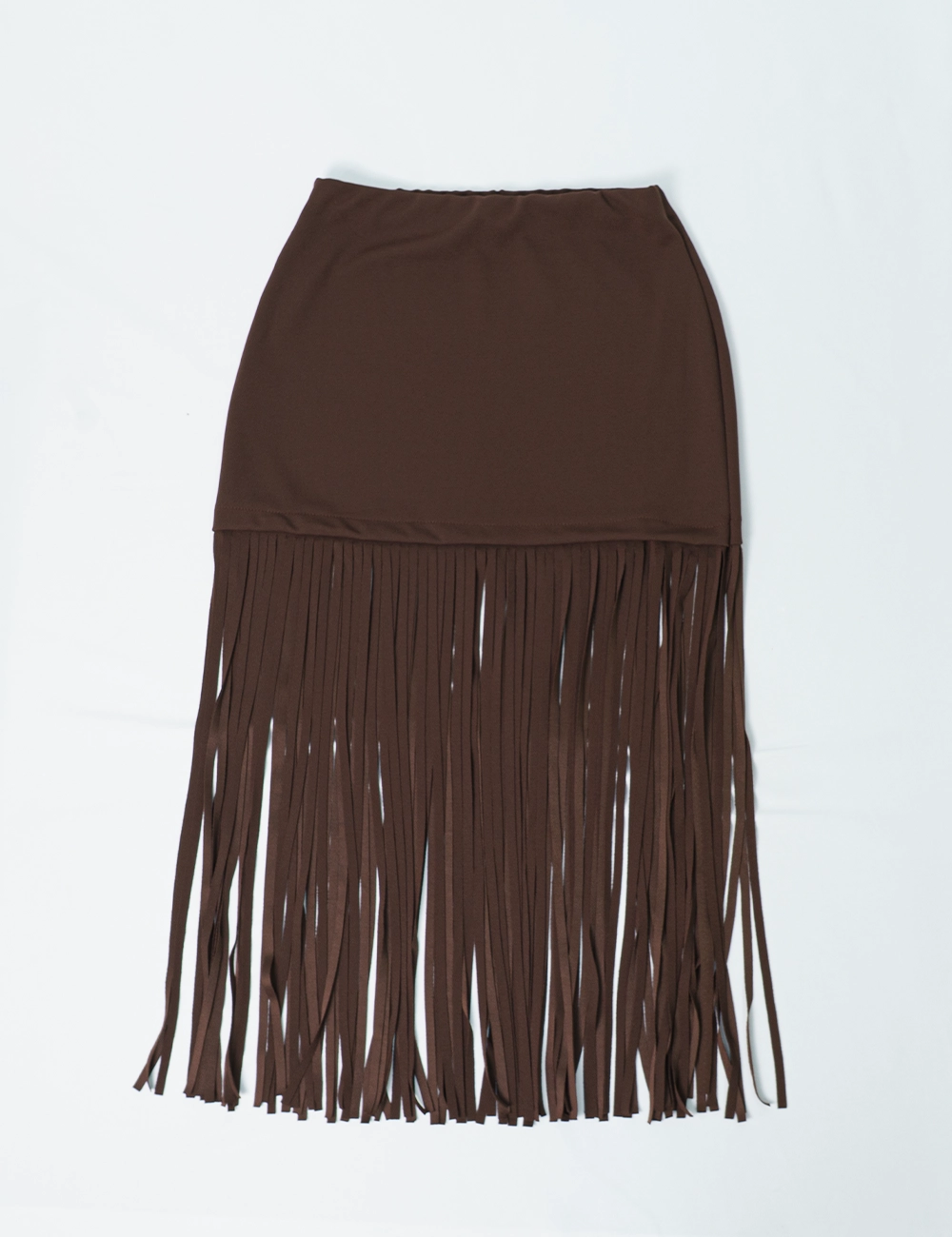 55764 marron | elevee. Es Elevee Es