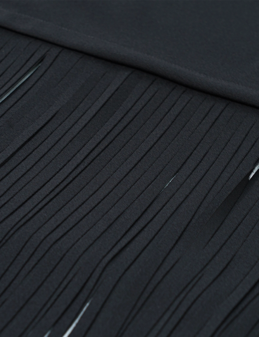 55764 negro-2 | elevee. Es Elevee Es