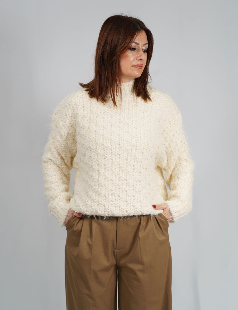 F64701-c1 | elevee. Es Elevee Es