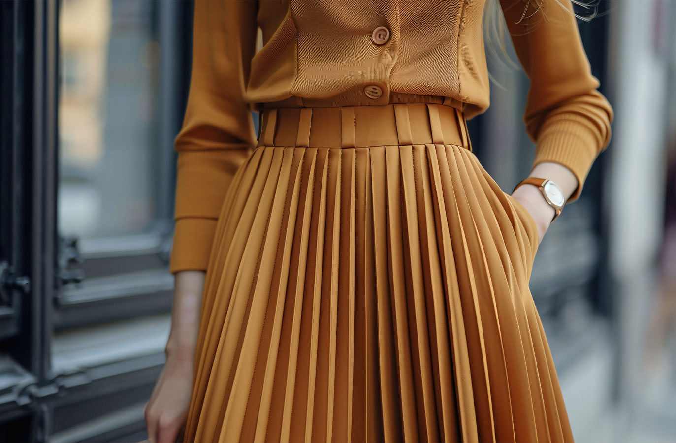 Descubre nuestras faldas  elevee Es