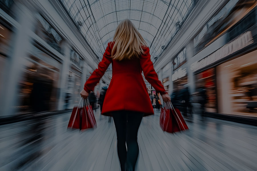 Ofertas elevee Es  elevee Es